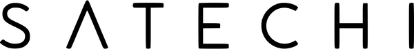 Marke: Satechi