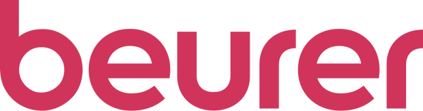 Marke: Beurer