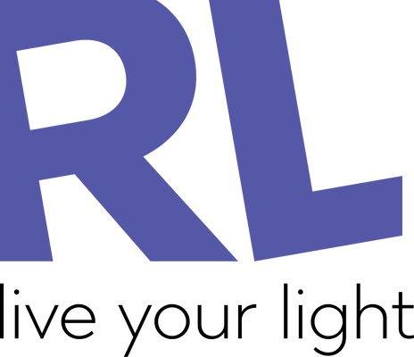 Marque: Reality Leuchten