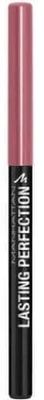 Manhattan MH Last Perf Lipliner