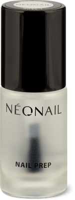 Néonail Nail Prep