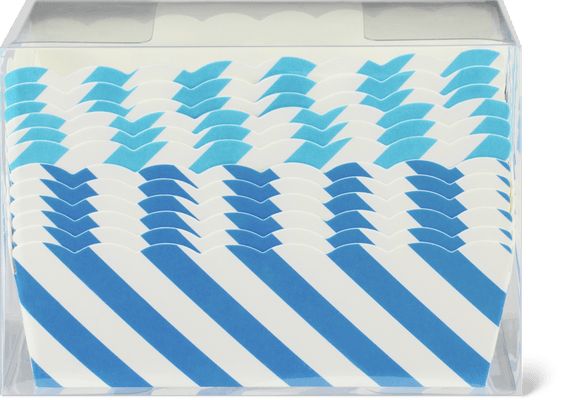 Moule à mini-gâteau