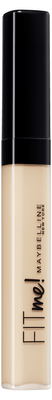 Maybelline MNY Fit Me Concealer15