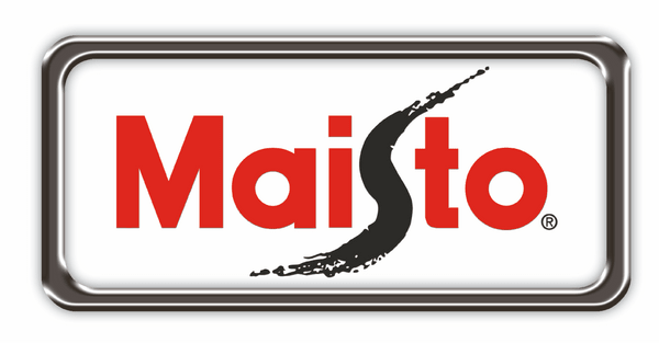 Marke: Maisto