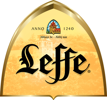 Marke: Leffe