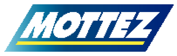 Marque: MOTTEZ