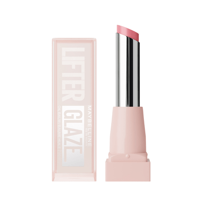 Maybelline Lifter Glaze 011 Grappe Jelly