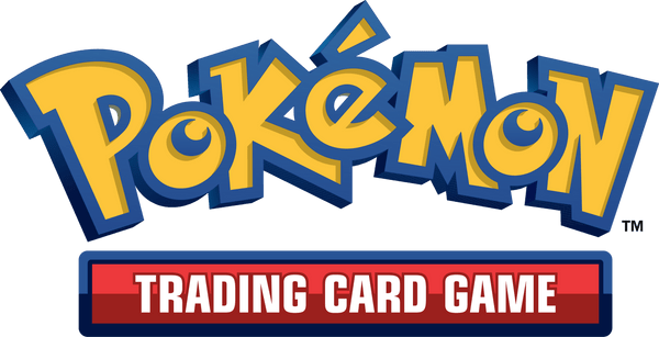 Marke: Pokémon