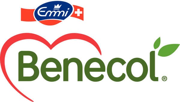 Marke: Benecol