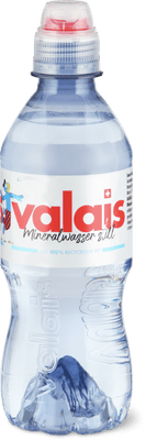 Valais Kids