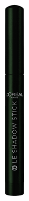 L'Oréal Paris Le Shadow Stick 270 Emerald