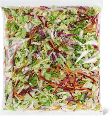 Marktsalat XL