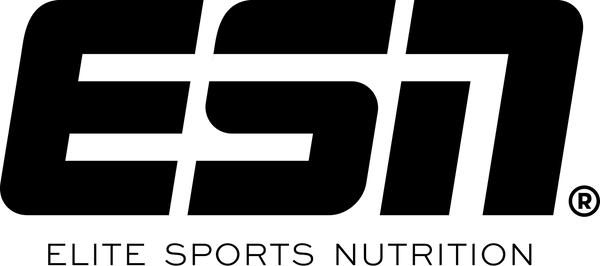 Marque: ESN