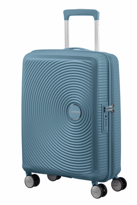 Samsonite Suitcase