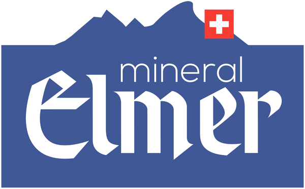 Marca: Elmer