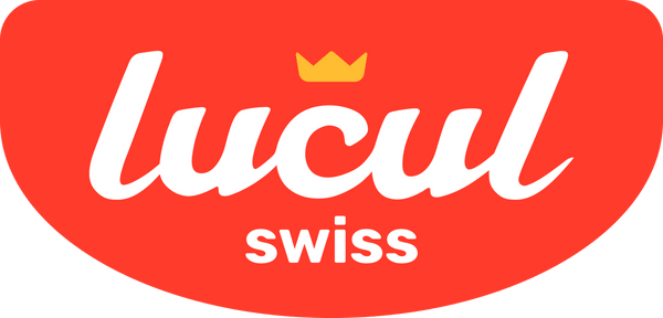 Marke: Lucul