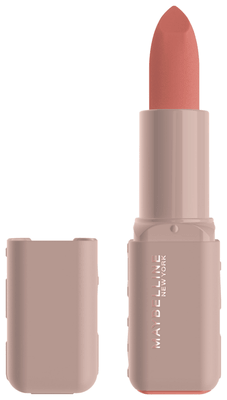 Maybelline Slip On Serum Lipstick matte 001 Upstate