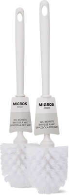 Migros Home MHOME Spazzola WC