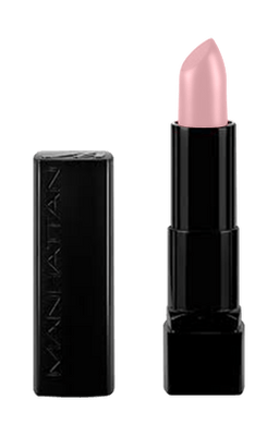 Manhattan Lasting Perfection MH Lst Perf Mtt Lipst 500  Mauve Bliss