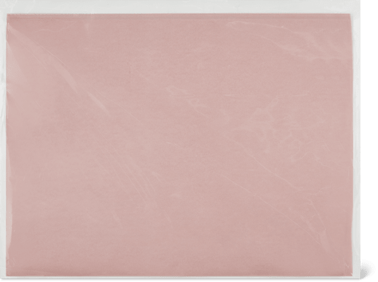 Migros Kitchen & Co. Papiertischsets Rosa, 30x40cm