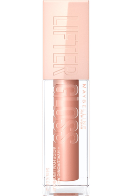 Maybelline MNY lifter gloss 008s