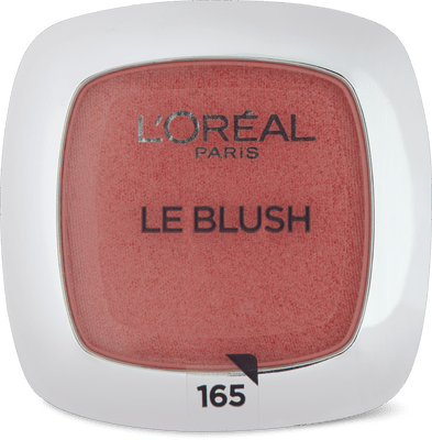 L'Oréal Paris Perfect Match Le Blush 165 Bonne Mine