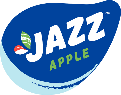 Marke: Jazz