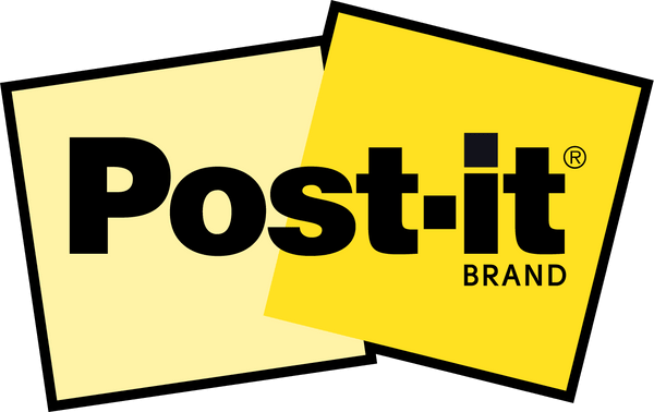 Brand: 3 M / Post It