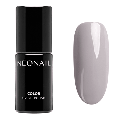 Néonail UV-Lack Hot Cocoa