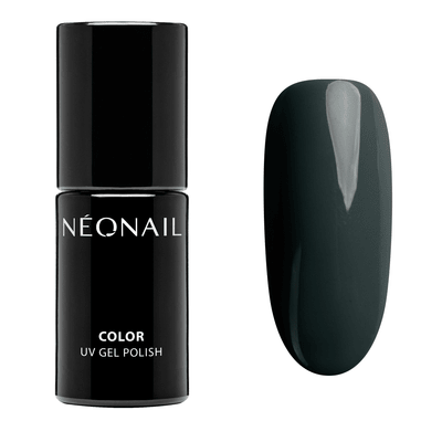 Néonail UV-Lack Lady Green