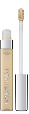 L'Oréal Paris True Match Perfect Match Concealer 3.N Creamy Beige