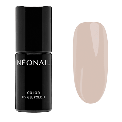 Néonail UV-Lack Cozy Latte