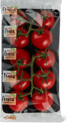 Migros Tomaten Aromatico