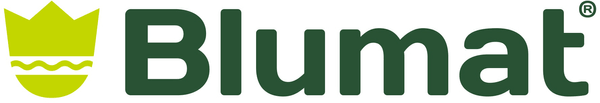 Marque: Blumat