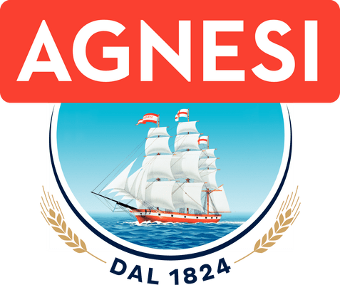 Marke: Agnesi