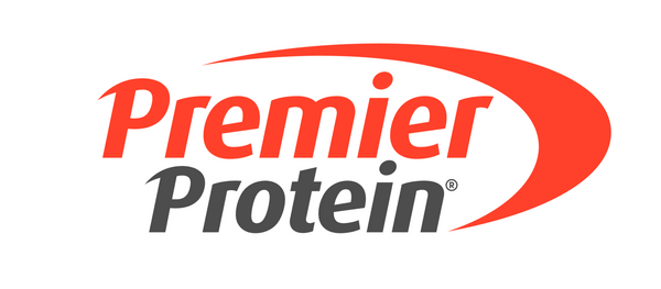 Marke: Premier Protein