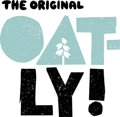 Marke: Oatly