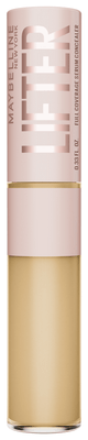Maybelline Lifter Concealer 60