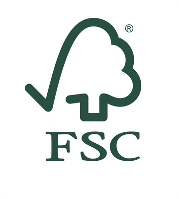 Marchi: FSC®
