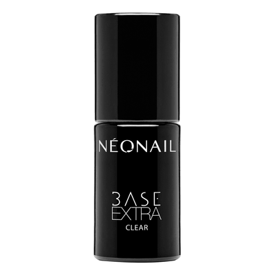 Néonail Base Coat Extra Soft
