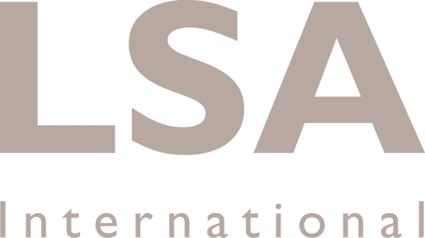 Brand: LSA
