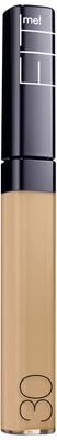 Maybelline MNY Fit Me Concealer30