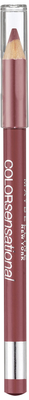 Maybelline Maybelline Lipliner630