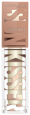 Maybelline Sun Kiss Blusher 2