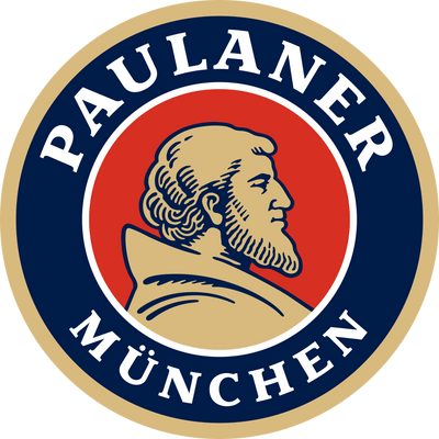 Marca: Paulaner
