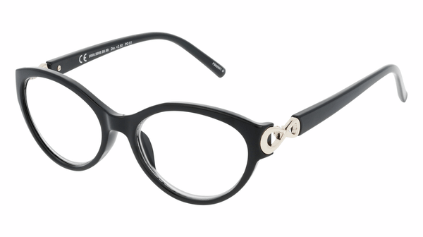 Migros Essentials Lesebrille +1.0