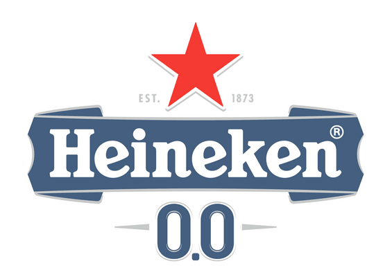 Marke: Heineken
