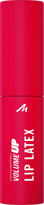 Manhattan Lip Latex 450 Majesty