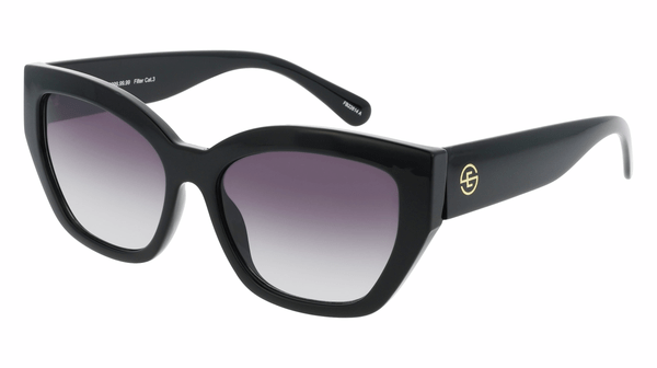 Migros Essentials Damenbrille