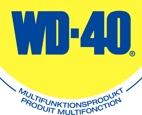 Marke: WD-40 Multifunktionsprodukt